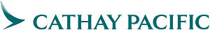 Cathay-Pacific