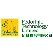 Pedorthic Technology Limited