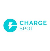 ChargeSpot