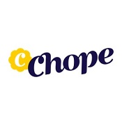 Chope - Online Restaurant Reservation Platform