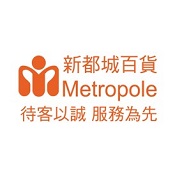 Metropole International Department Stores Ltd