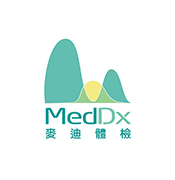 Meddx®