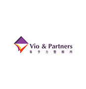Vio & Partners