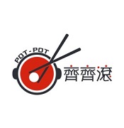 Pot-Pot