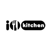 i Kitchen