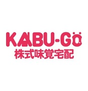 Kabu-Go