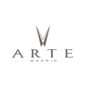 ARTE Madrid