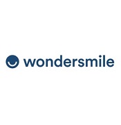 Wondersmile