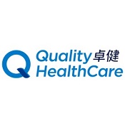 Quality HealthCare Medical Centre