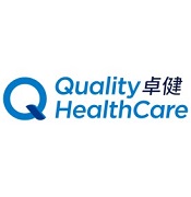 Quality HealthCare Physiotherapy Centre