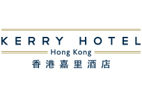Kerry Hotel, Hong Kong