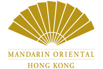 香港文華東方酒店