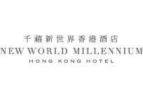 千禧新世界香港酒店