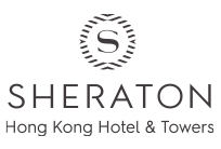 香港喜來登酒店