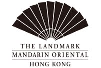 香港置地文華東方酒店