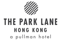 The Park Lane Hong Kong, a Pullman Hotel 
