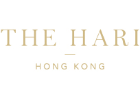 The Hari