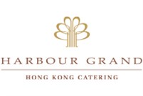 港島海逸君綽酒店