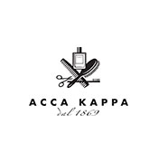 ACCA KAPPA