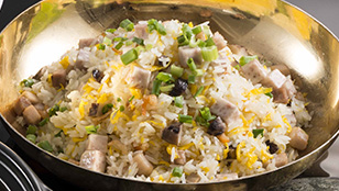 Up to 40% off Soyed Goose Set Menu