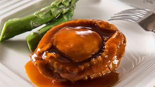 Up to 40% off Soyed Goose Set Menu