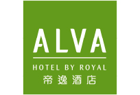 帝逸酒店