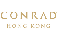 香港港麗酒店