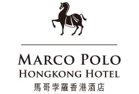 馬哥孛羅香港酒店