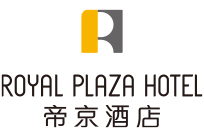帝京酒店