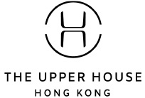 The Upper House