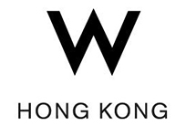 香港W酒店