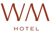 WM酒店