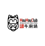 Mou Mou Club
