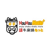 Mou Mou Motto