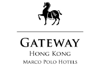 Gateway Hotel
