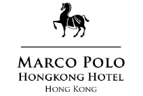 Marco Polo Hongkong Hotel