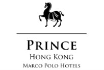 Prince Hotel