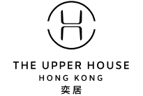 奕居