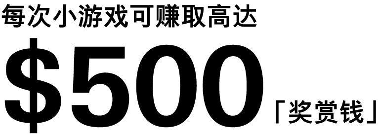 alt=