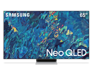 Samsung 65QN85B