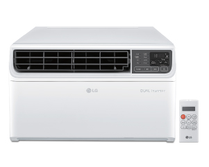 LG W3NQ08UNNP1