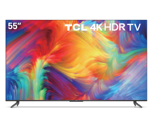 TCL 55P735