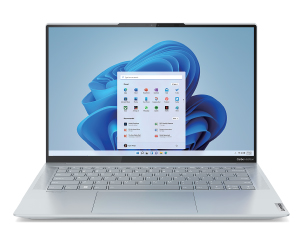 Lenovo Yoga Slim 7 Carbon