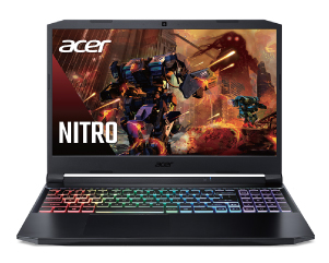 ACER NITRO AN515-57-7620