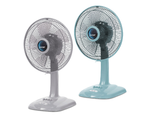 MITSUBISHI ELECTRIC