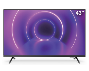 Philips 43PUD8135/30