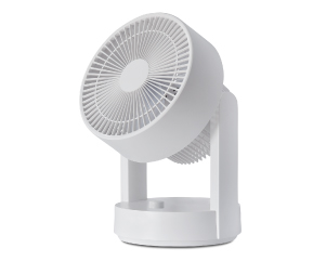 Origo DF1520