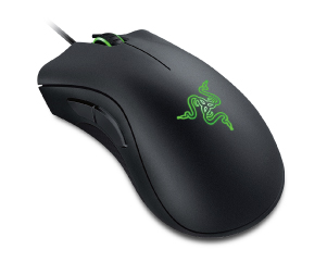 Razer RZ01-03850100-R3M1