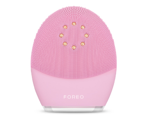 FOREO LUNA™ 3 Plus