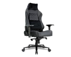 Zenox Z-9618-BLK